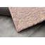 Tapis lavable à la machine, tapis abstrait-242378984