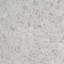 Carreau de mosaïque en verre givré l 11,81 po x l 11,81 po Hydra-91584354