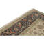 Wool Oriental Area Rug