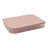 Alpatchino 5oz. Food Storage Container-1018574865