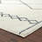 Adilenne Geometric Indoor Rug-94585147