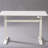 47" Tech Desk Standing And Adjustable Desk