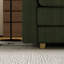 Siège profond pour chambre à coucher - éponges, canapé surdimensionné en bois massif avec tissu respirant, offrant une expérience d'assise agréable-1174003741-1174003746-1174003745
