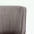 Alphonsine Upholstered Swivel Barrel Chair-605639855