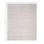 Lodhi Area Rug in Mist-808045737