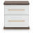 Nendalane Nightstand