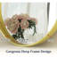 Miroir Puttnam-662111763-662111765