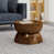 Bronze Antique