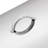 Stainless Steel Rectangle Chafing Dish