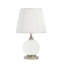 Octavia Table Lamp