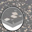 Terrazzo Italy 24x24 Honed Terrazzo Tile-48182337