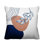 Coussin intérieur / extérieur Lupita