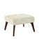 Upholstered Ottoman