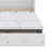Queen Murphy Bed With USB Port And Drawer-994074637-994074639