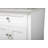 Inverleigh 24'' Single Bathroom Vanity with Marble Top-2016918905-2016918903-2016918904
