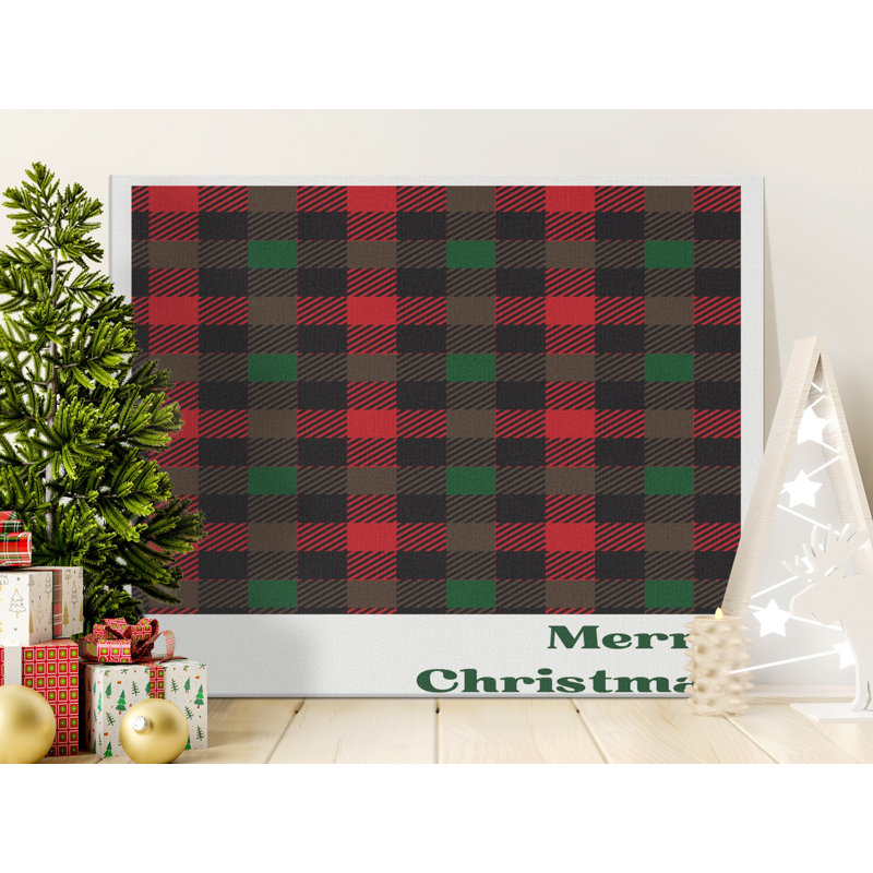 Sommers Wrapped Canvas Print Set, 16x12
