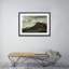 Scotland I Print by Joe Mania-48620988-48620993
