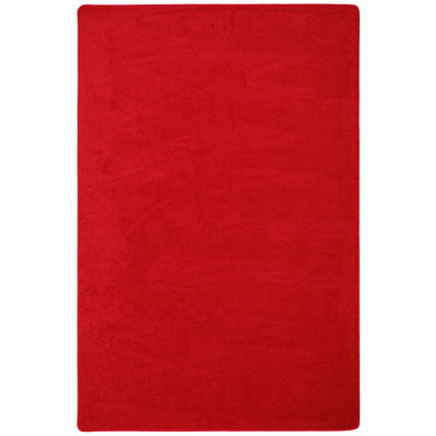 Kid Essentials Endurance Area Rug