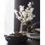 Quinn Abstract Figurines & Sculptures