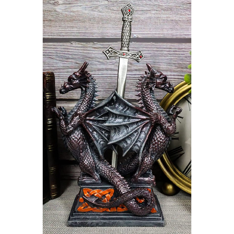 Figurine Delainy