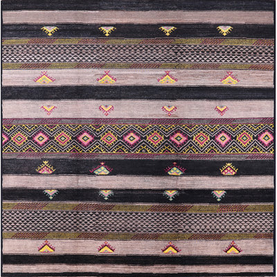 Crofton Indoor Rug