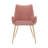 18'' H Upholstered Armchair-1142147141
