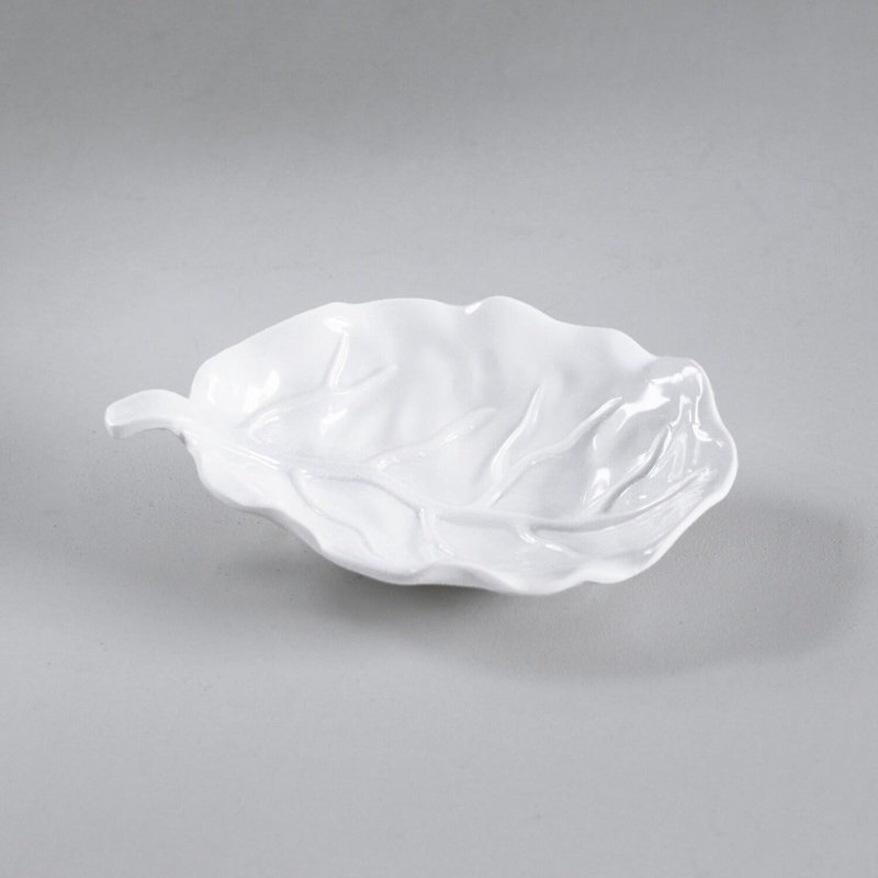 Vida Melamine Platter