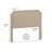 Roeder Upholstered Headboard-727029180-727029171