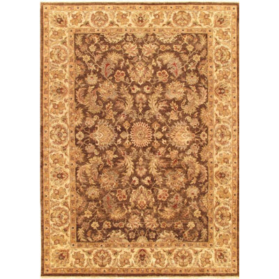 Oriental Area Rug