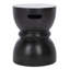 Table de bout Ferndown-1390096048