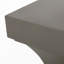 Table d'appoint extérieur-1035215982