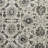 Floral Indoor Rug-1283922020