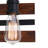 3 - Light Dimmable Vanity Light