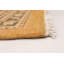 Tapis persan brun clair 18 pi 20 po Arabelle 12 pi 1 po x 15 pi 1 po Arabelle