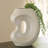 Odion Vase-295804752