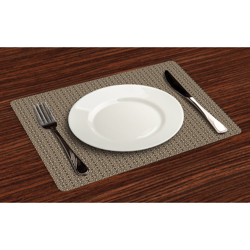 Récapitulatif 18,5" classique