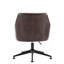 Alohilani Office Chair-323110795