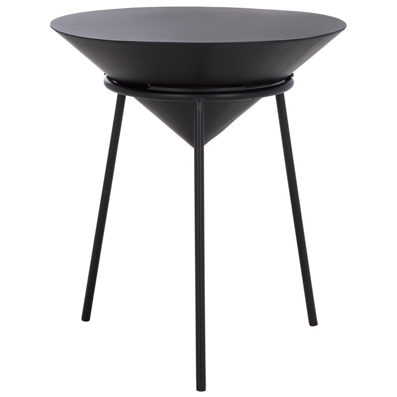 Apuline Side Table