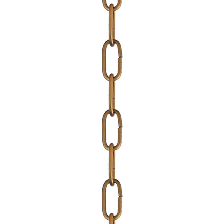 Roby Winter Chain or Chain Break
