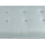 Banc de rangement pour chaussures Averi-1959289372-1959289374