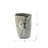Laloma Statue Planter-45753573