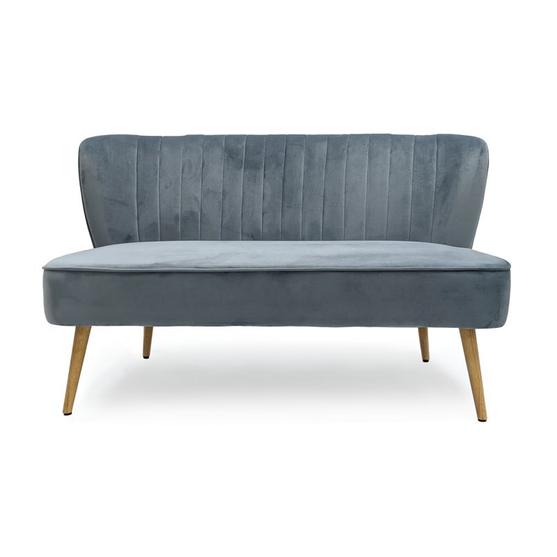 Upholstered Dining Bench