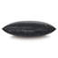 Nevin Square Pillow Cover & Insert-65276245-65276246