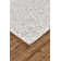 Samira Oriental Indoor Rug