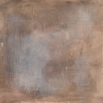 Subtle Confusion III by Regina Moore - Wrapped Canvas Print