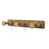 Antique Brass
