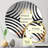 Analiz Circle Mirror-949379050