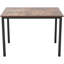 Bureau Frisina-1630623791-1630623765