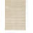 Brum Indoor Rug-2128520774