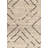 Handmade Wool Rugs-81281553